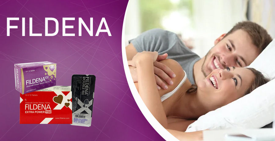 fildena 120mg online