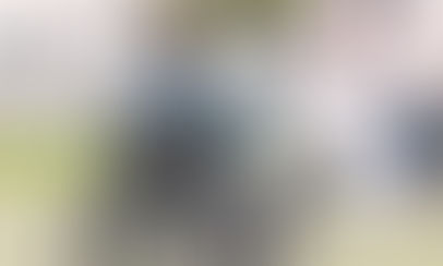 عندما تبكي السماء