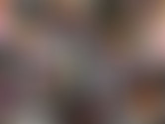 Your Guide To BIGSOUND: A Timetable