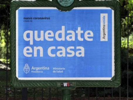 ¿Seguis ahì?