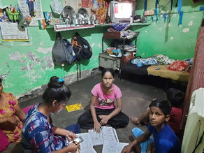 Is Online Education In India led to 'Unequal Schooling'?