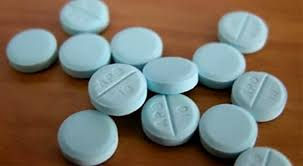 Diazepam