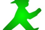 Seminare auch online möglich!