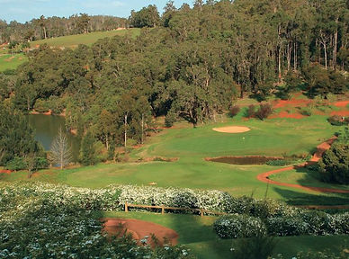 araluen.jpg