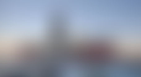 The Biggest Gas Reserve Has Been Discovered In The Black Sea