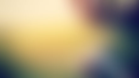 Você tem sede de quê? Você tem fome de quê?