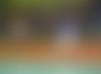 Campeonato de futsal começa nesta sexta