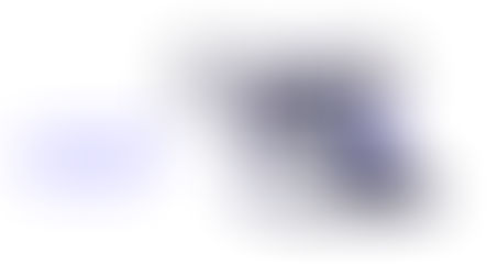 Need a Python Coder for Long Term