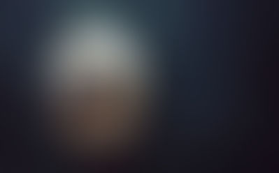 Após procedimento fiscal, informações bancárias acessadas pelo Fisco não ferem o sigilo bancário