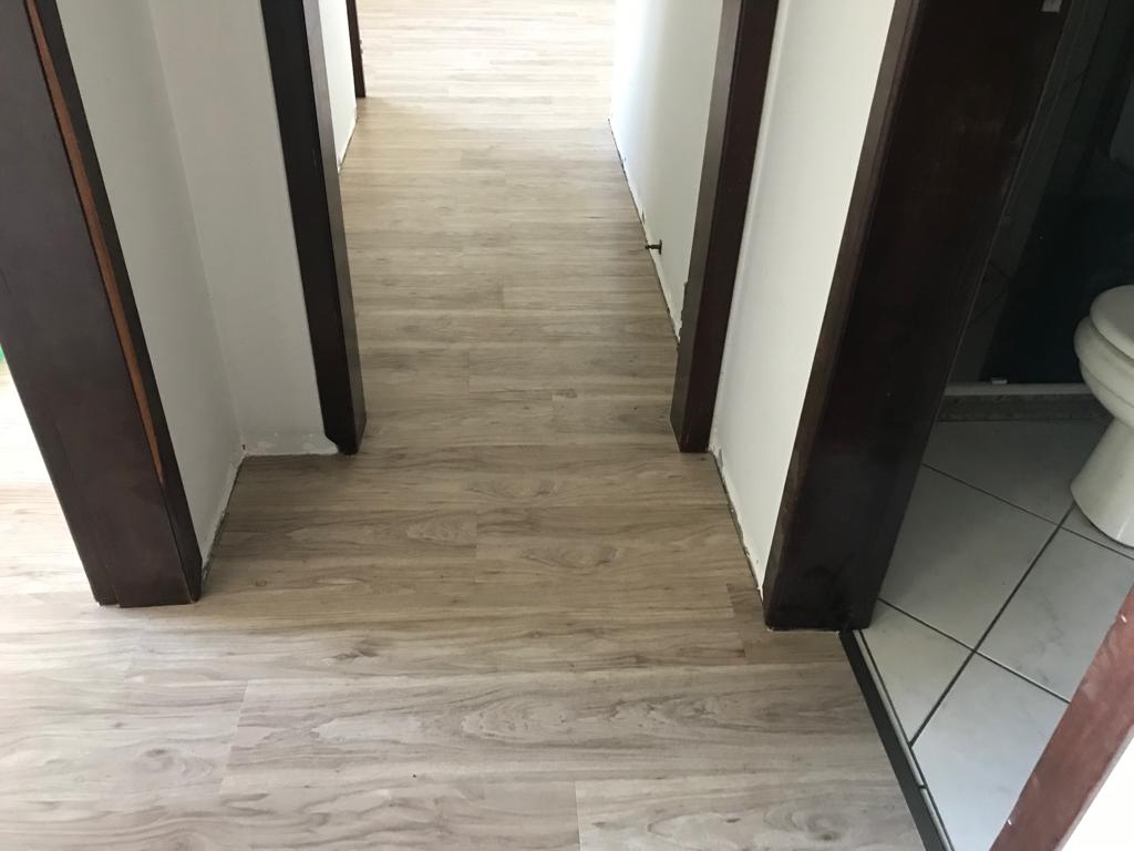 Piso de PVC Old Creta — foto 3