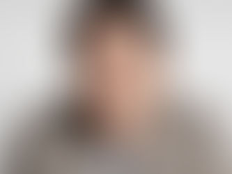 이철희의원, '군 정치개입방지법' 이미 만들어 동의받는 중