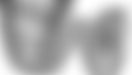 Le harcèlement scolaire traité par un film d'animation Japonais,un film Français et un film Mexicain