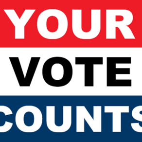 How Black Entertainers Are Supporting Voter Engagement During the 2020 Presidential Election