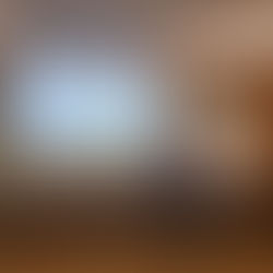 Production and Operations Management,
Best models and maximum optimization