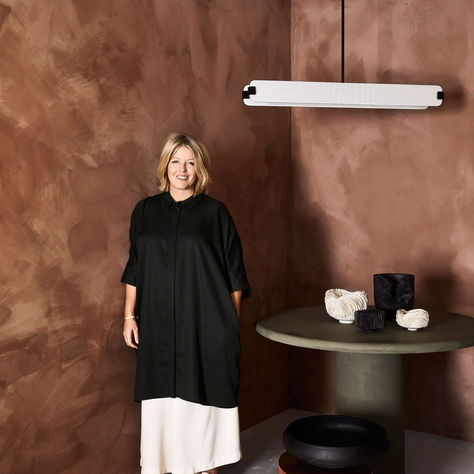 THE GALLERY COLLINGWOOD