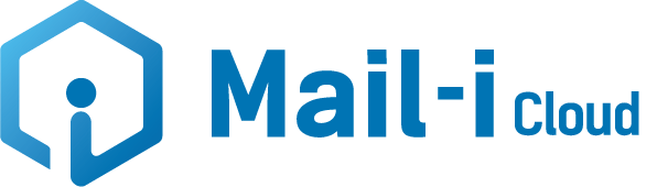 클라우드 기반 네트워크DLP 'Mail-i cloud'출시 content media