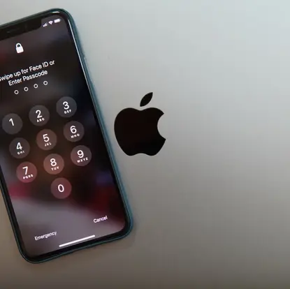 10 Million Dollar Plant Established to 'Hack' iPhones in New York