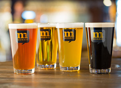 2/8 (土曜) ライブランオフ会 in 福岡