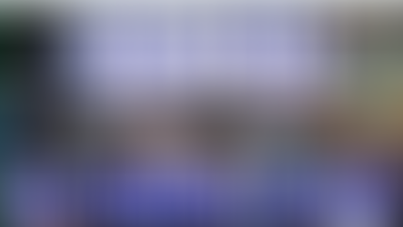 【Travel English - 27】25 Best Things To Do in Seoul, South Korea (南韓首爾旅遊)