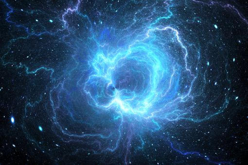 Questions about the universal application of the laws of physics: Interview with Professor Avi Loeb content media