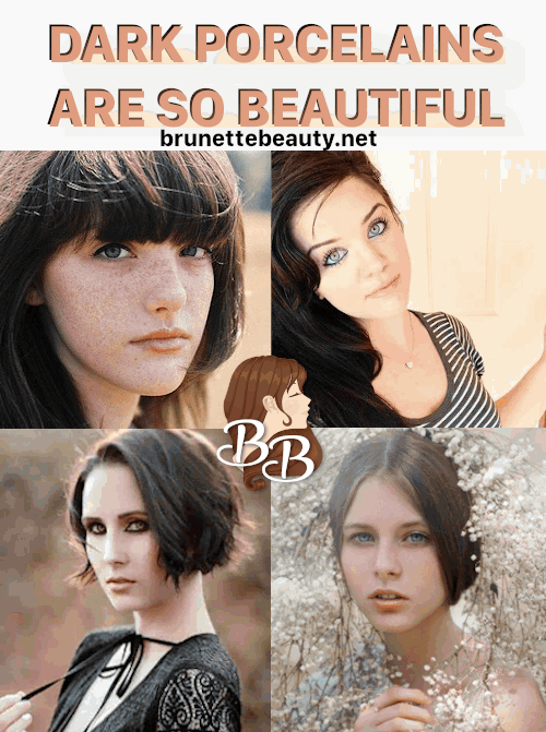 Beautiful Brunettes,Brunette, light skin, pale skin, dark porcelain, white beauty, pasty skin, skin light, light skinned, pale people, pale complexion, pale white skin, beauty white, pasty white skin, very pale skin, pale skin color, extremely pale skin, face pale, really pale skin, a brunette, pasty complexion, super pale skin, pale skin colour, my face is pale, pale colour skin, pale white face, my skin is pale, pale white skin color, cause of pale skin, pasty skin color, get pale skin, very light skin, really pale people, skin light skin light, skin is pale, really pale, pale skin treatment, pale looking skin, pasty looking skin, pale skin people, very pale face, super pale people, pasty pale skin, pale skin complexion, pasty color skin, i have pale skin, looking very pale, pale skin face, pale looking face, very white skin color, pale face treatment, cause of pale face, pale color in face, pale skin is in, sudden pale skin, my skin is very pale, my face is very pale, pale white complexion, dark hair, brunette beauty, dark hair colours, hair colours for dark hair, Brunette memes, brownish hair, a brunette,