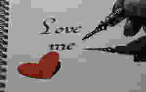 amor propio, agradecer, superación, sé el jefe, hectorrc.com