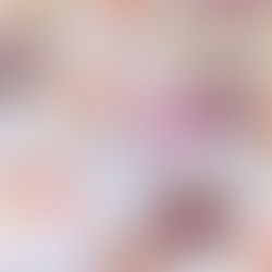 Cœurs fondants au chocolat 