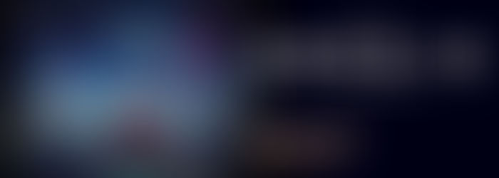 《福爾摩斯小姐1:貝克街的淑女偵探》維多利亞時代淑女偵探,福爾摩斯小姐登場!