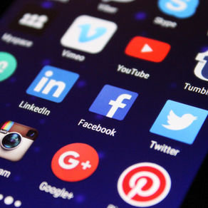 Getting Parents On Board With Social Media