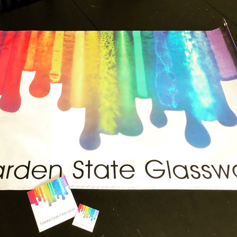 The Market - June 3 Asbury Park