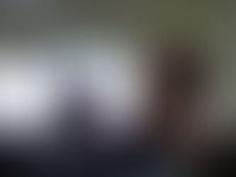 First Meeting of 2014 - 2015