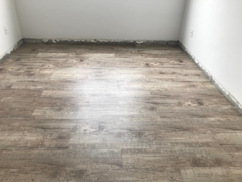 Piso de PVC - Vivace Arezzo — foto 2