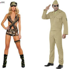 Halloween costumes: empowering or degrading to women?