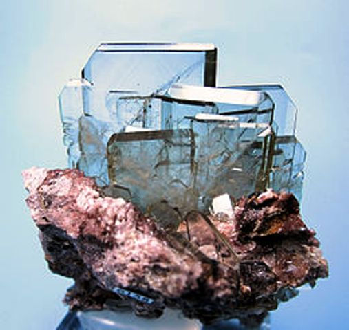 Cristal-Natural-Barita-Incolor