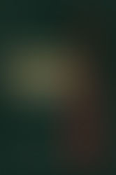 Review: Medievalism, politics and mass media