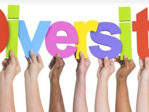 MSU Students Facing Inability of ‘Viewing Grades’ Over Mandated Diversity Training