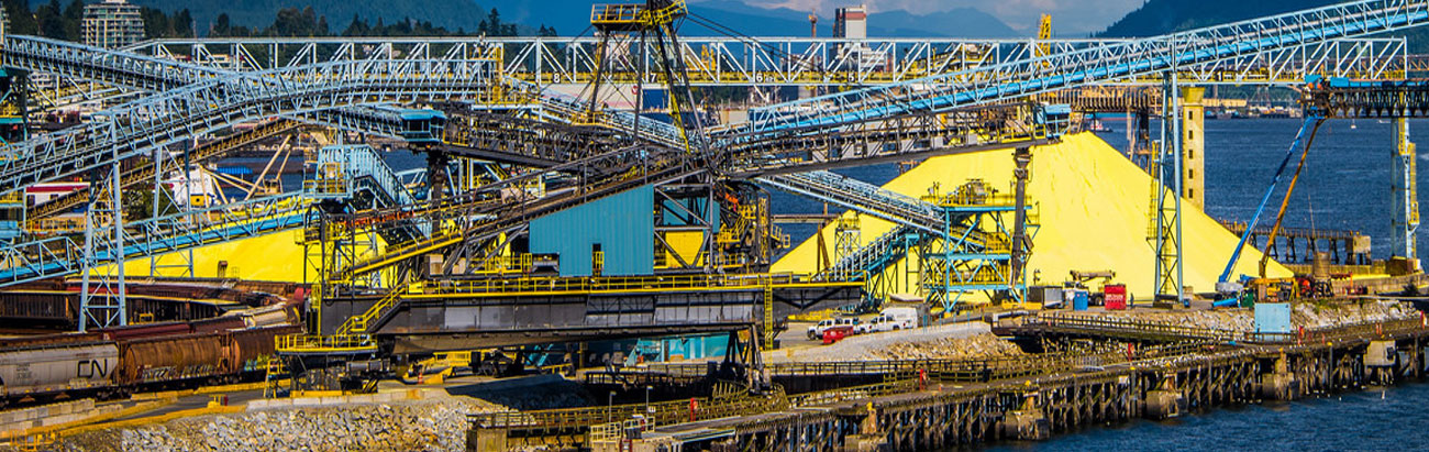 Assembly line conveyors Manufacturers in India content media