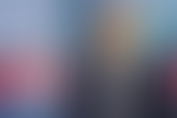 Raport NIK to ciężki akt oskarżenia wobec PO i PSL