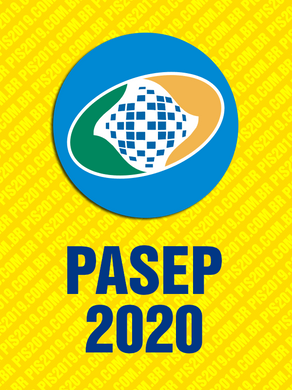 Ação do PASEP, Como Proceder?