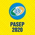 Ação do PASEP, Como Proceder?