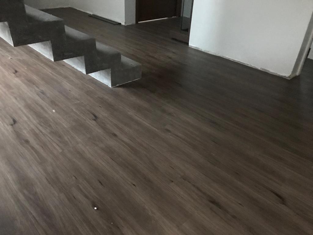 Piso de PVC Pádua — foto 3