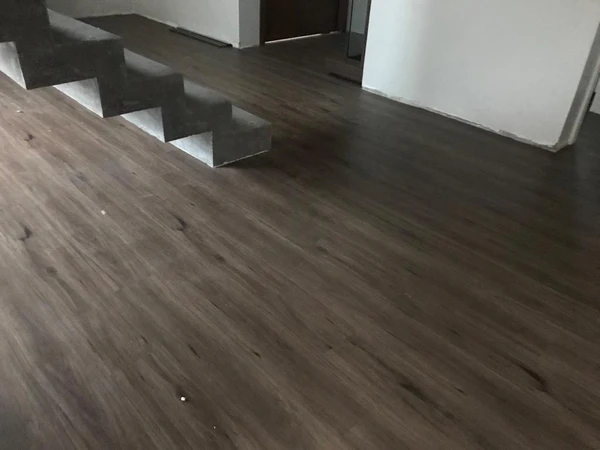 Piso de PVC Pádua — foto 3