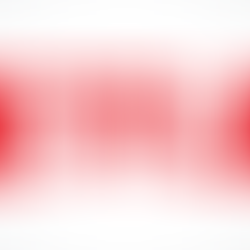 Netflix (TV shows recommendation)