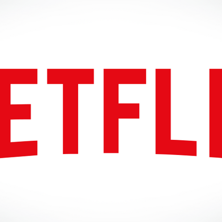 Netflix (TV shows recommendation)