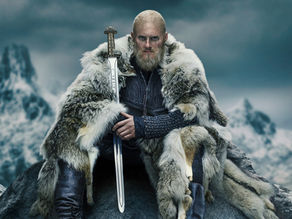 Vikings: novedades de la última temporada.