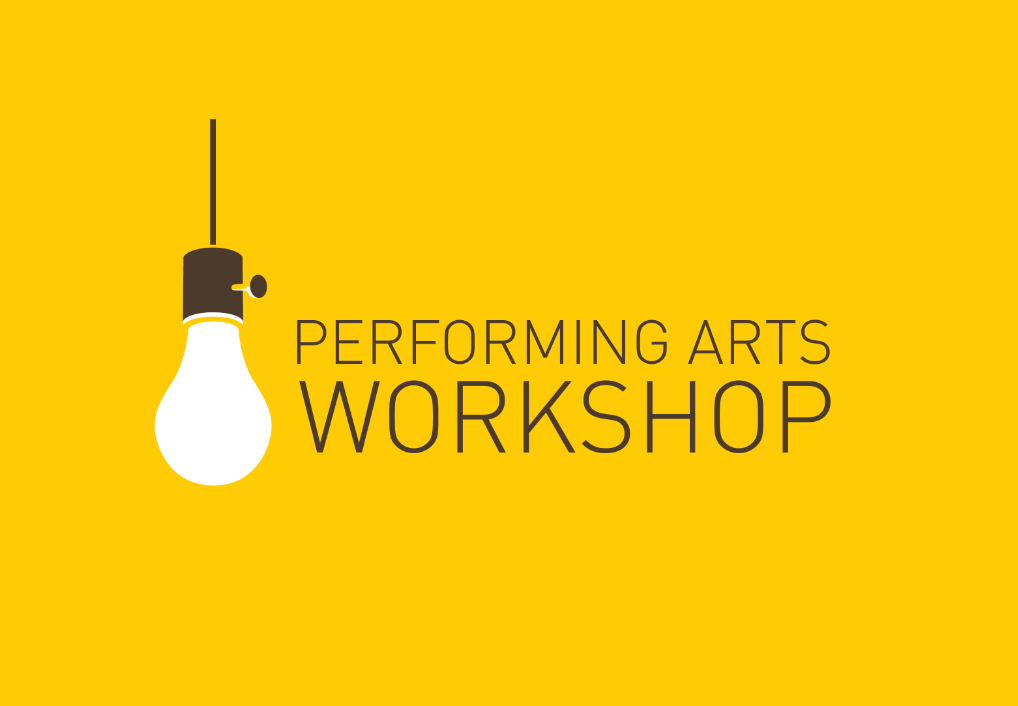 Visual Teaching Artist content media