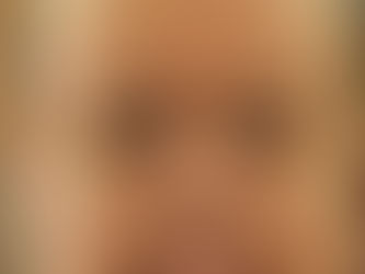 قتيل وثلاثة جرحى من حراس هادي