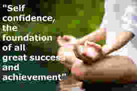 Good Postue