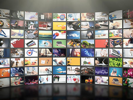 新西蘭傳媒業改革在即