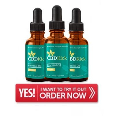 https://cbd-kick-essential-oil.yolasite.com/ content media